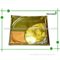 Collagen Crystal Facial Mask for Face Whitening